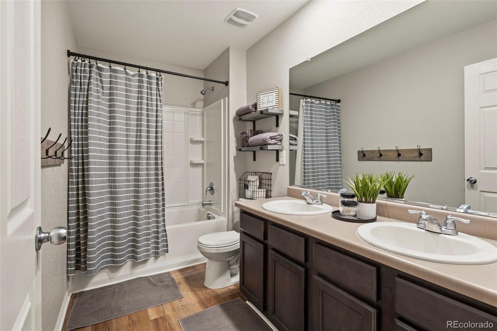 MLS Image #37 for 5918  point rider circle,castle rock, Colorado