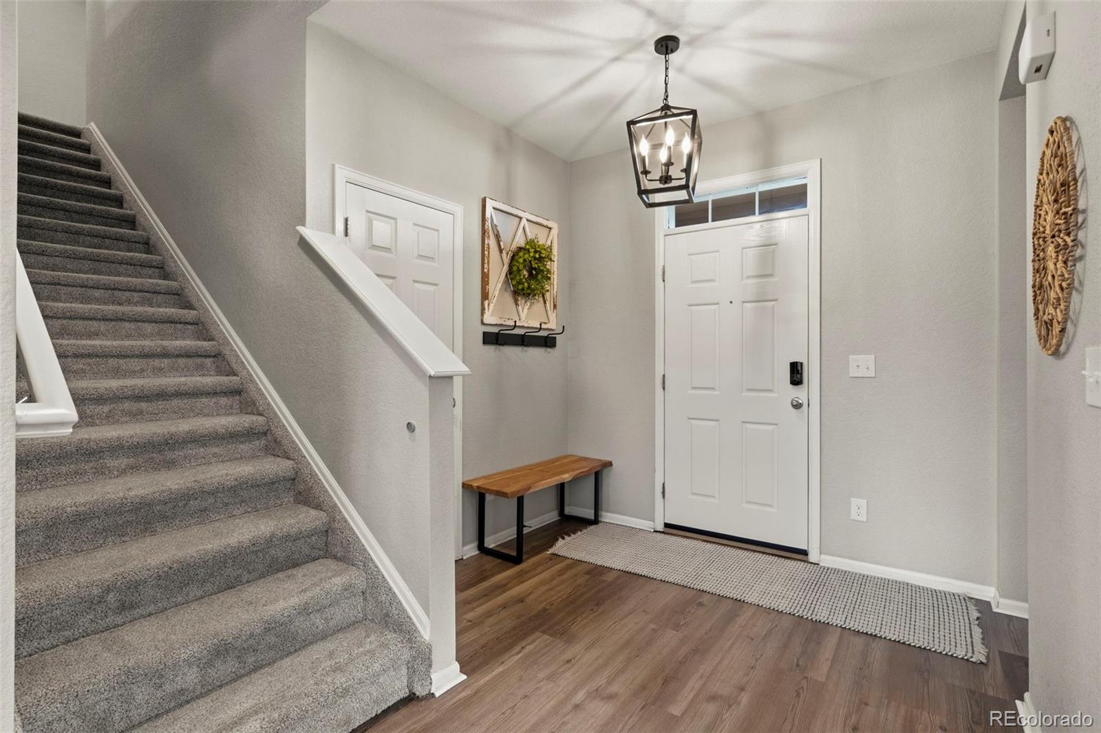 MLS Image #4 for 5918  point rider circle,castle rock, Colorado