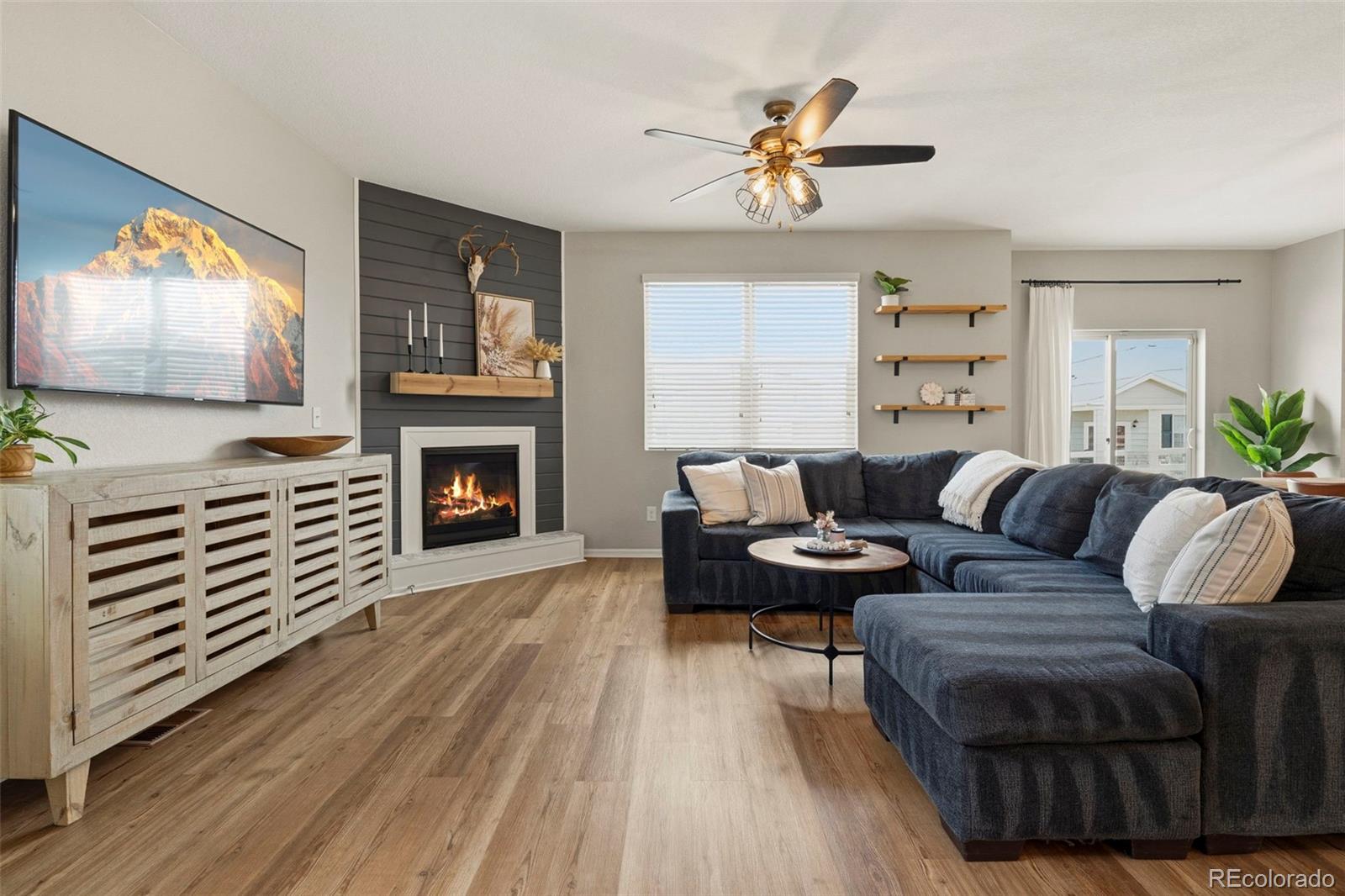 MLS Image #6 for 5918  point rider circle,castle rock, Colorado