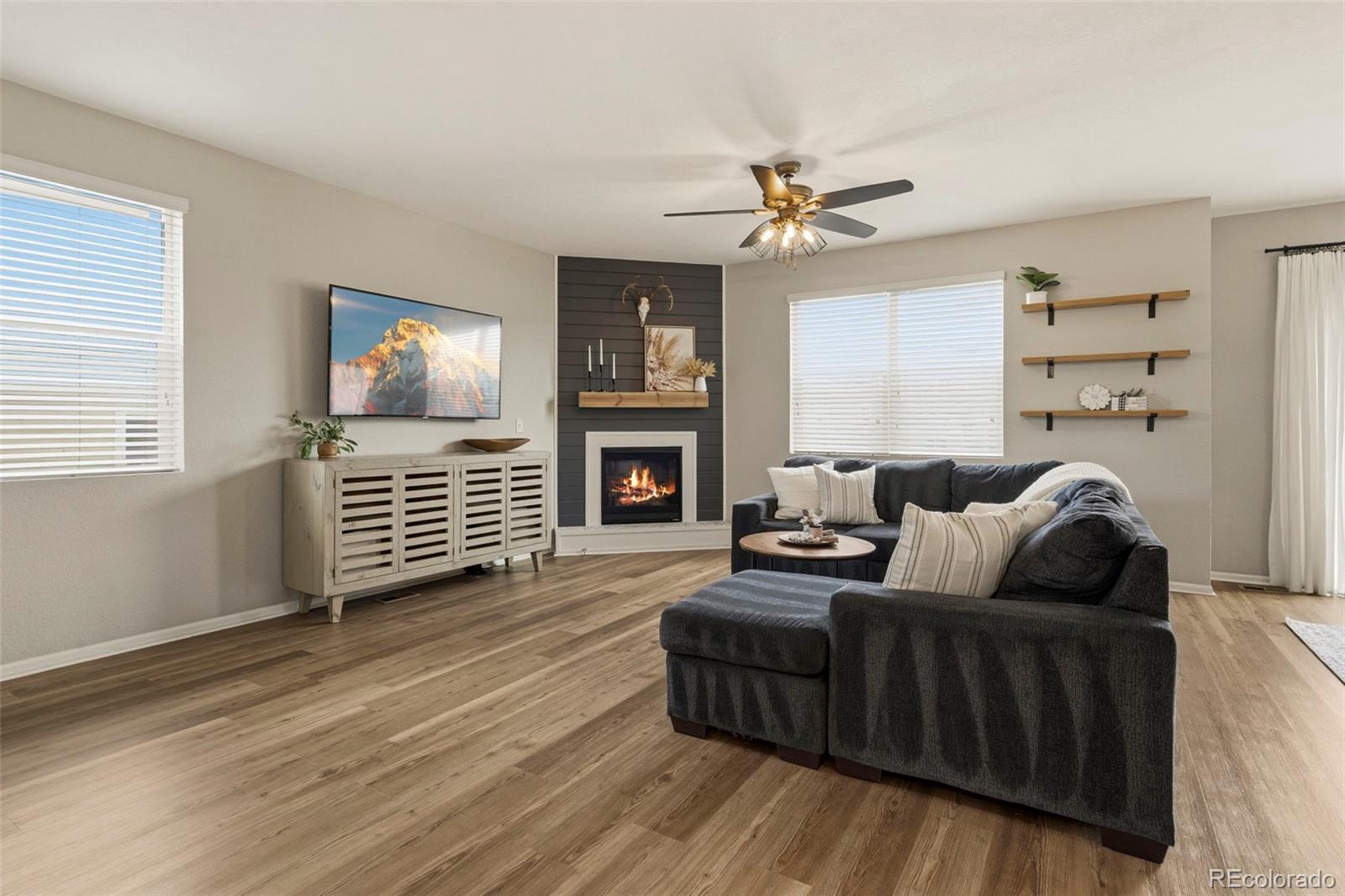 MLS Image #7 for 5918  point rider circle,castle rock, Colorado