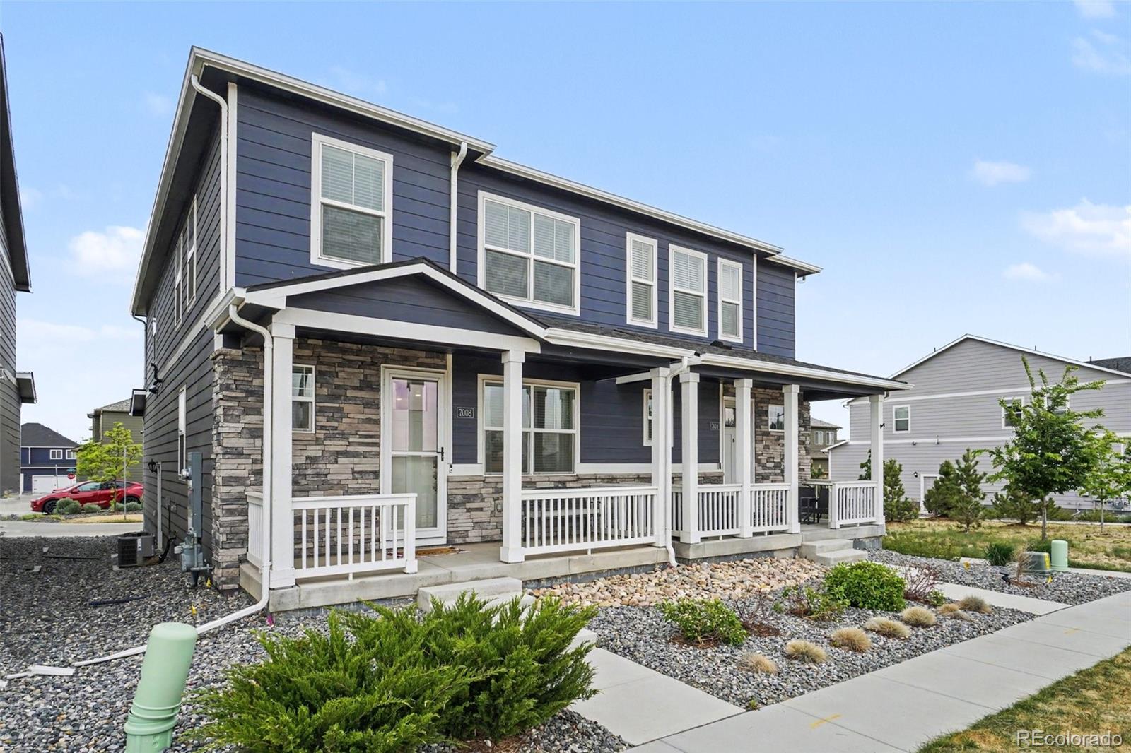 MLS Image #1 for 7008  kali court,frederick, Colorado