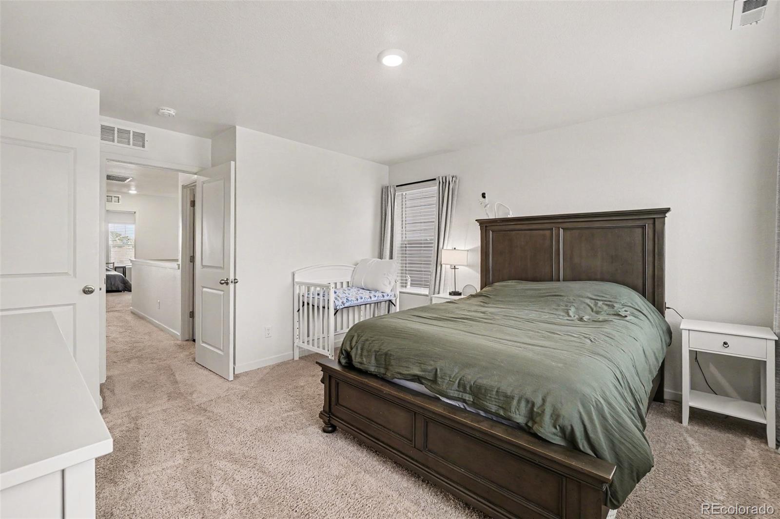 MLS Image #10 for 7008  kali court,frederick, Colorado