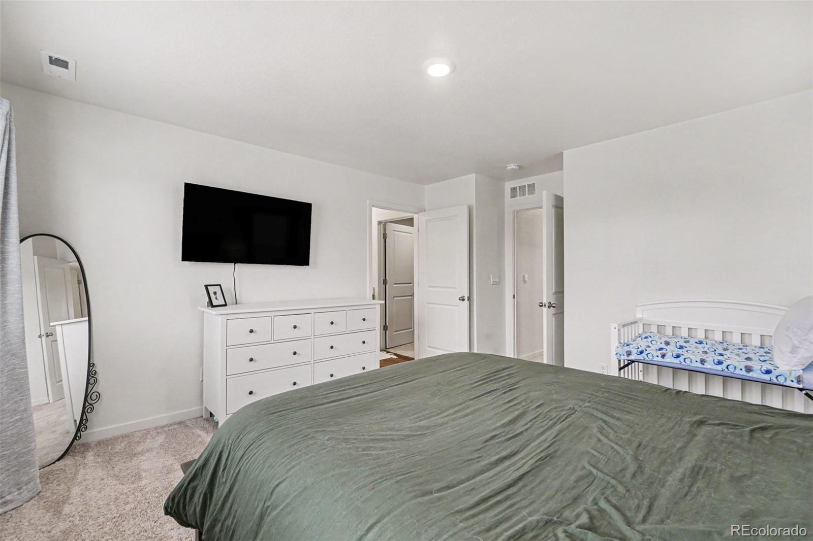 MLS Image #12 for 7008  kali court,frederick, Colorado
