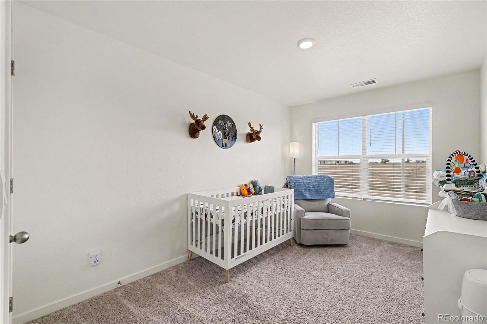 MLS Image #14 for 7008  kali court,frederick, Colorado