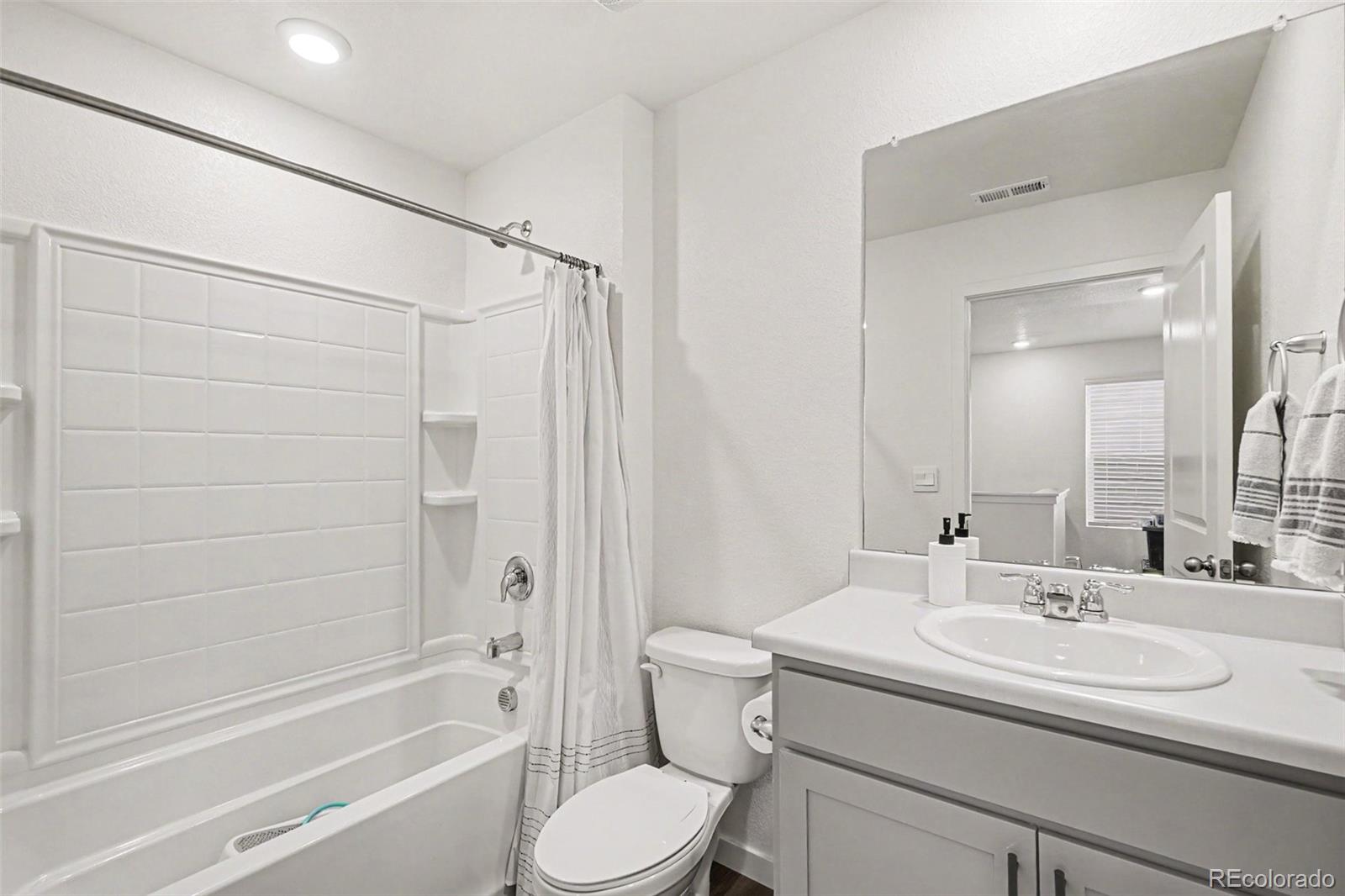 MLS Image #16 for 7008  kali court,frederick, Colorado