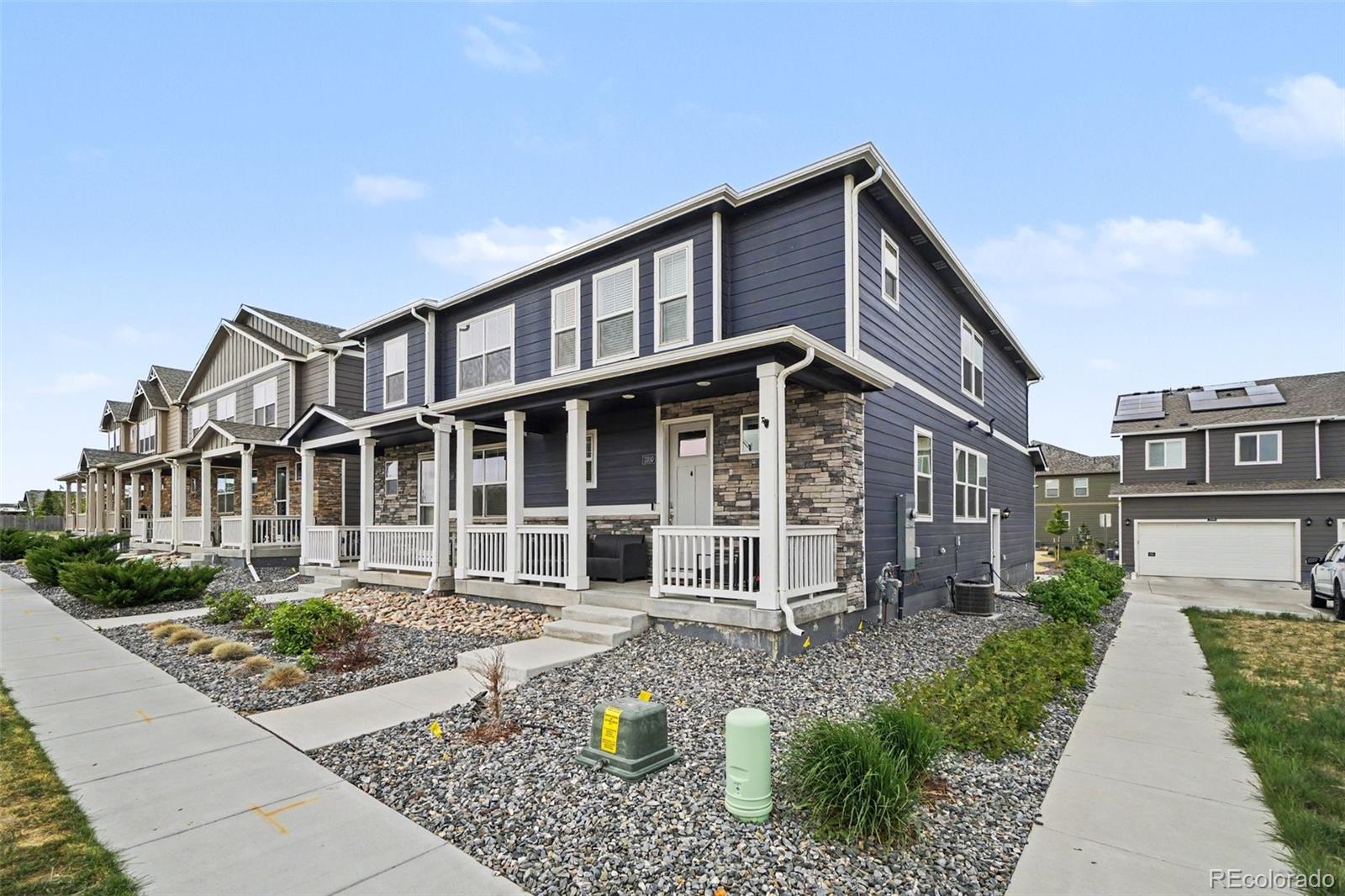 MLS Image #2 for 7008  kali court,frederick, Colorado