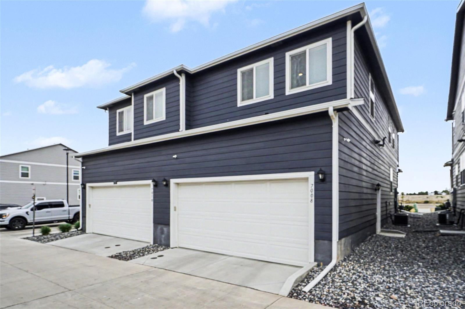 MLS Image #20 for 7008  kali court,frederick, Colorado