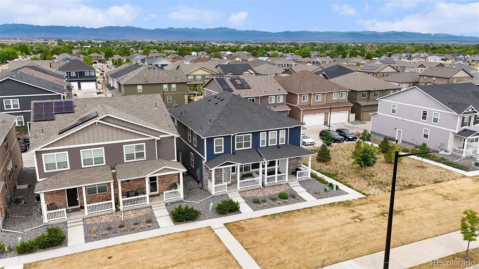 MLS Image #25 for 7008  kali court,frederick, Colorado