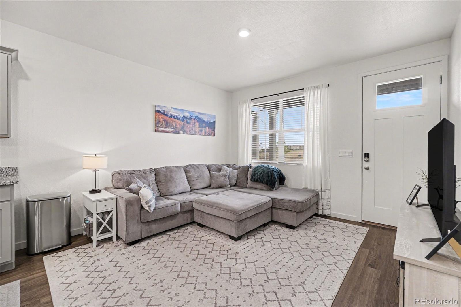 MLS Image #4 for 7008  kali court,frederick, Colorado