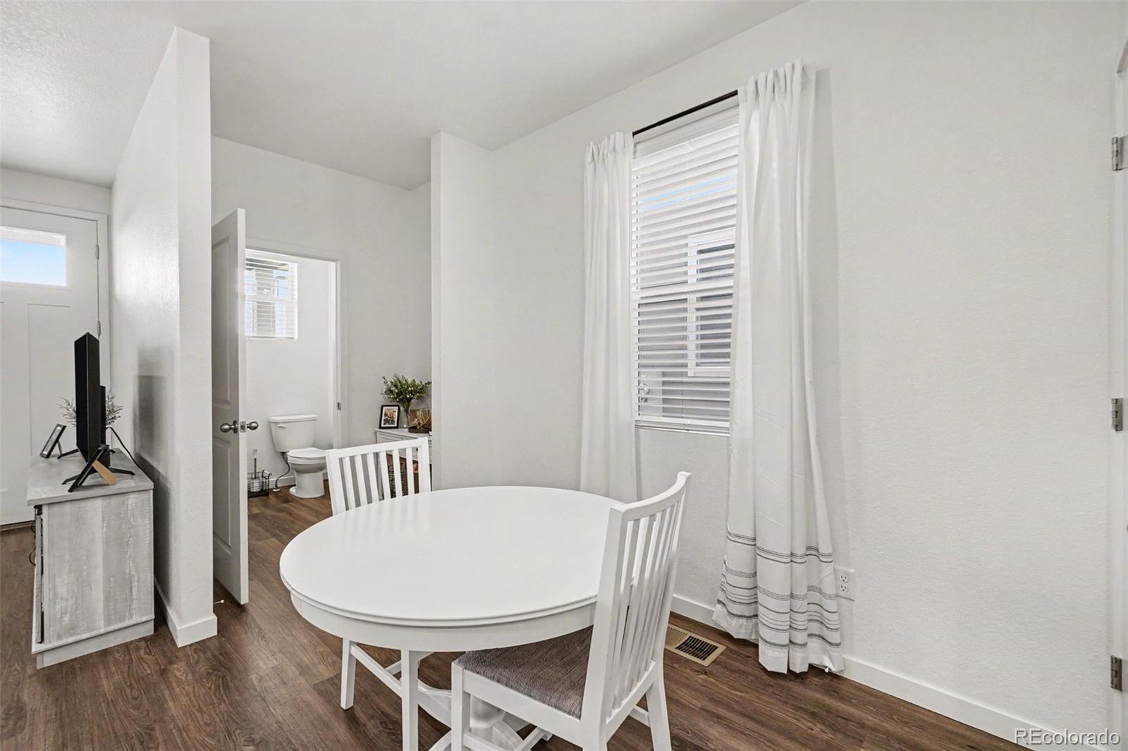 MLS Image #5 for 7008  kali court,frederick, Colorado