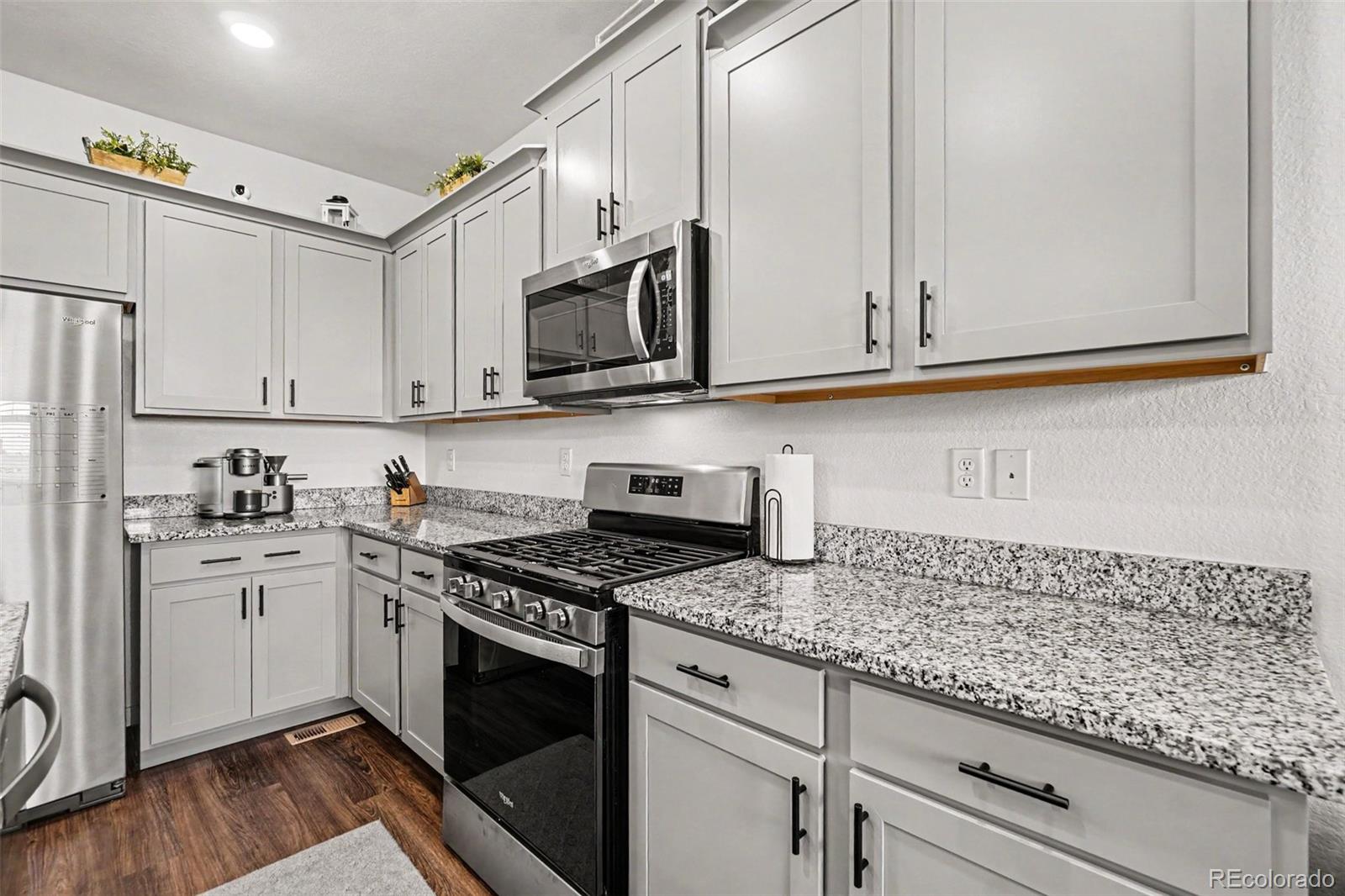 MLS Image #9 for 7008  kali court,frederick, Colorado