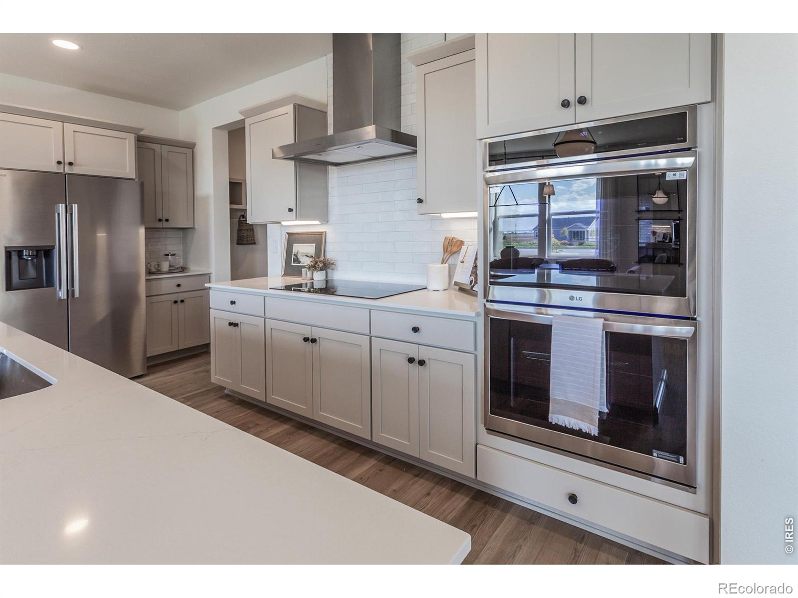 MLS Image #11 for 744  trumpet court,windsor, Colorado
