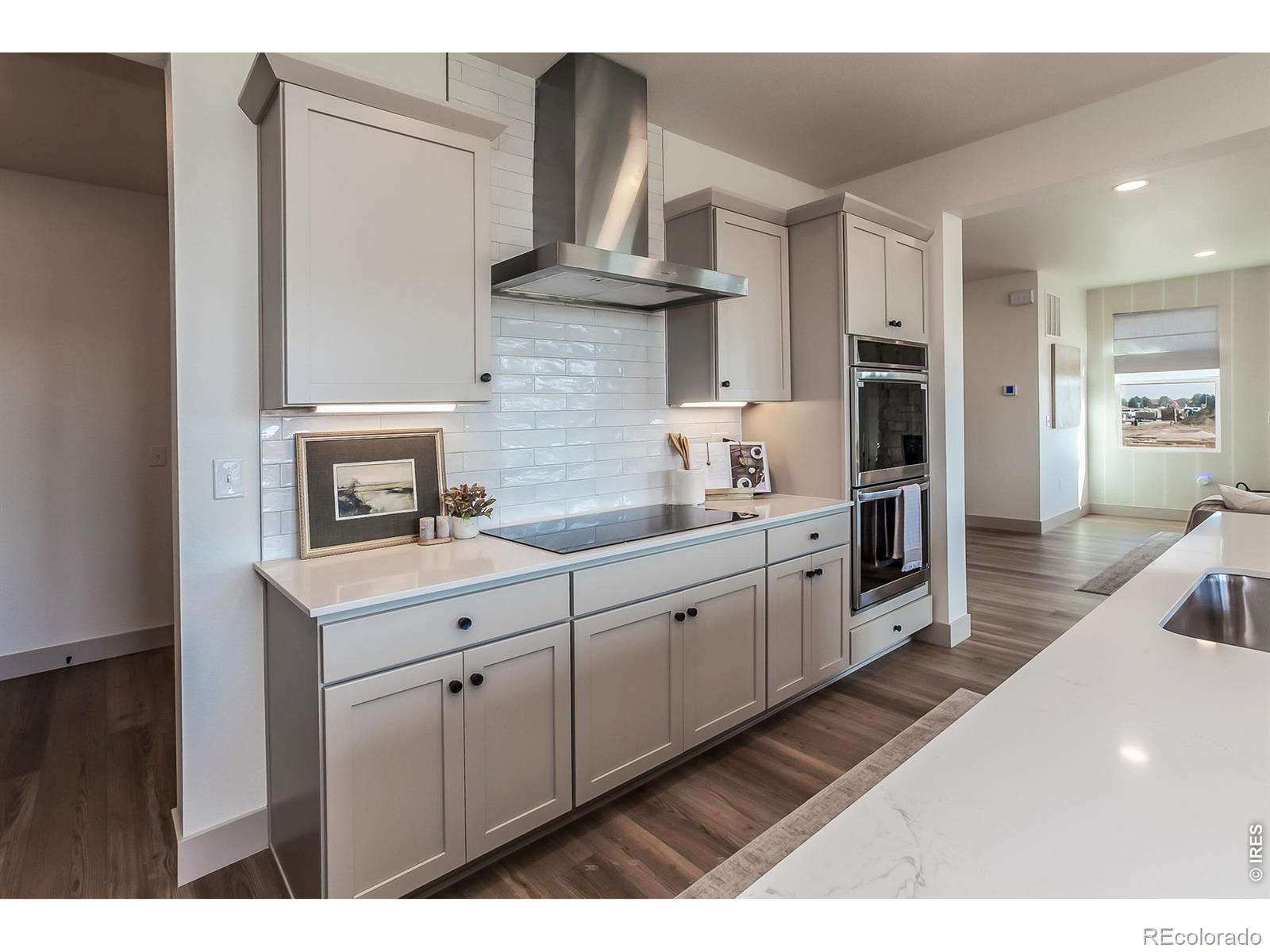 MLS Image #15 for 744  trumpet court,windsor, Colorado