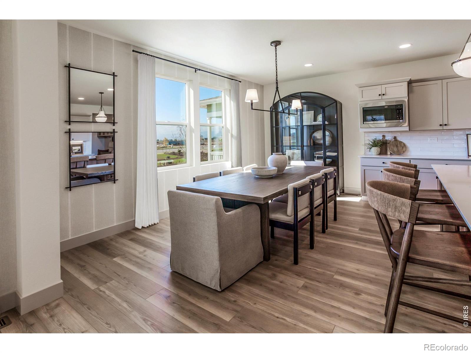 MLS Image #16 for 744  trumpet court,windsor, Colorado