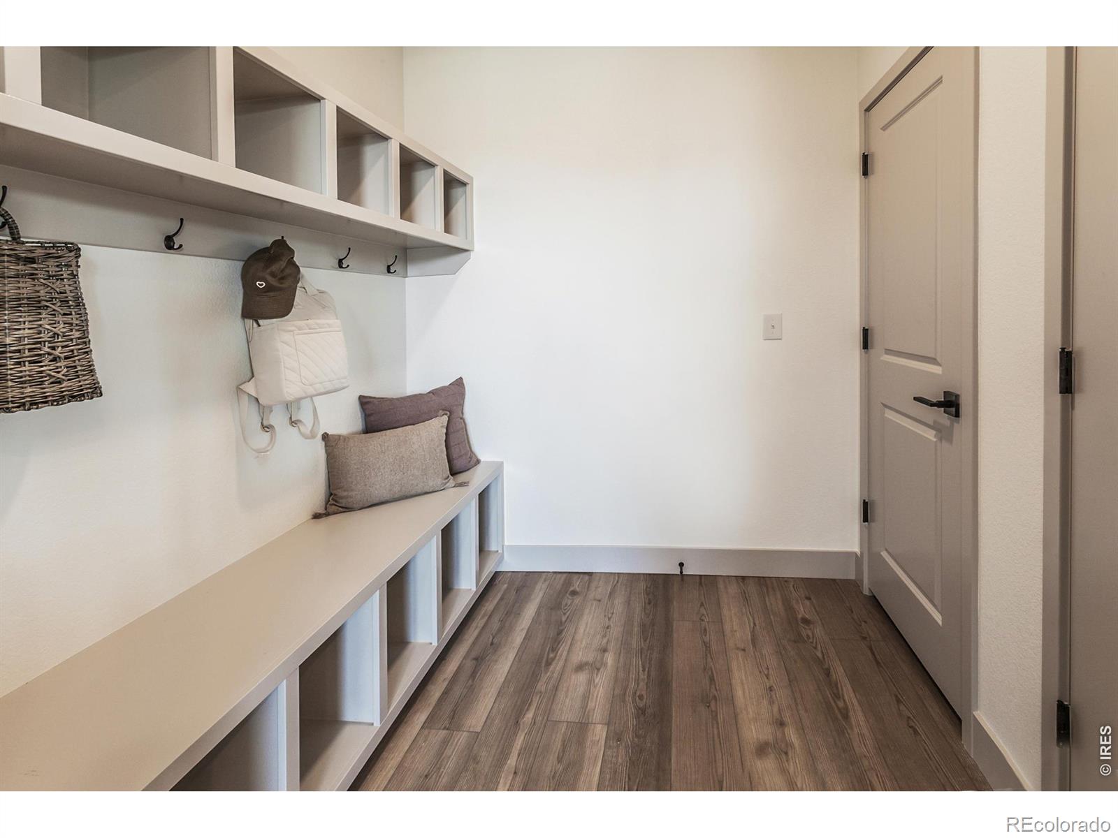 MLS Image #18 for 744  trumpet court,windsor, Colorado