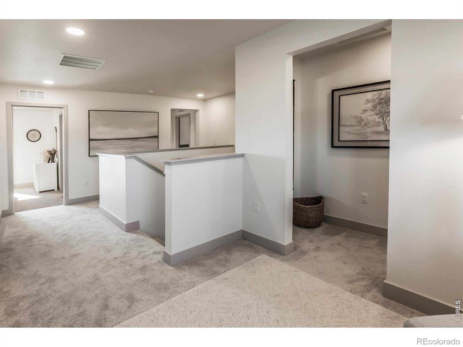 MLS Image #19 for 744  trumpet court,windsor, Colorado