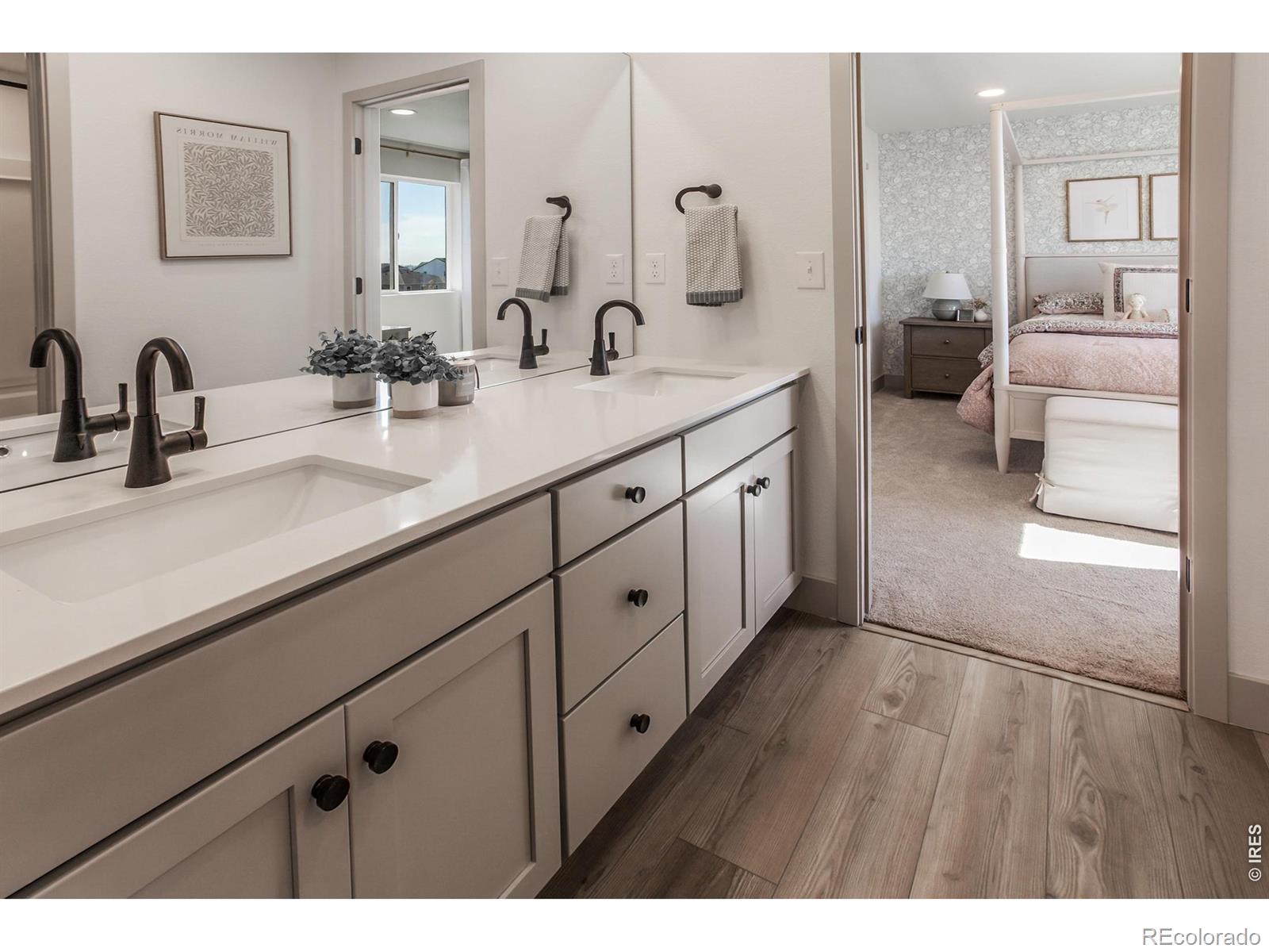 MLS Image #32 for 744  trumpet court,windsor, Colorado