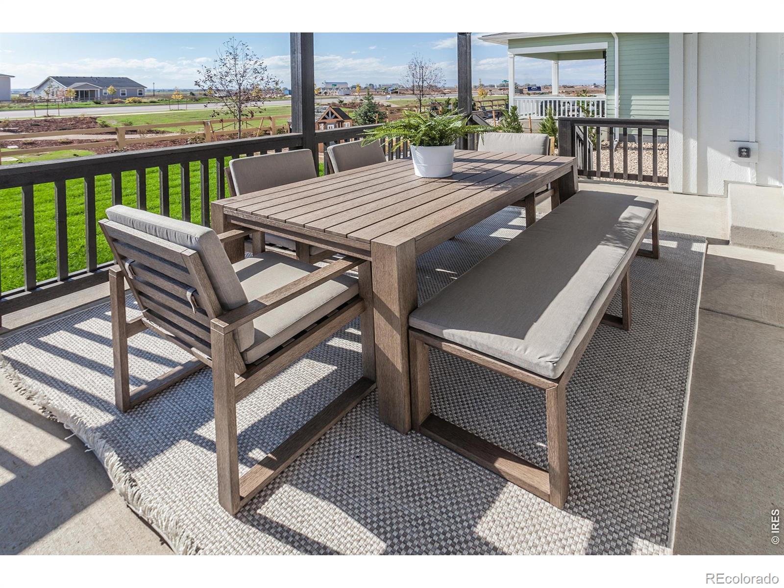 MLS Image #34 for 744  trumpet court,windsor, Colorado