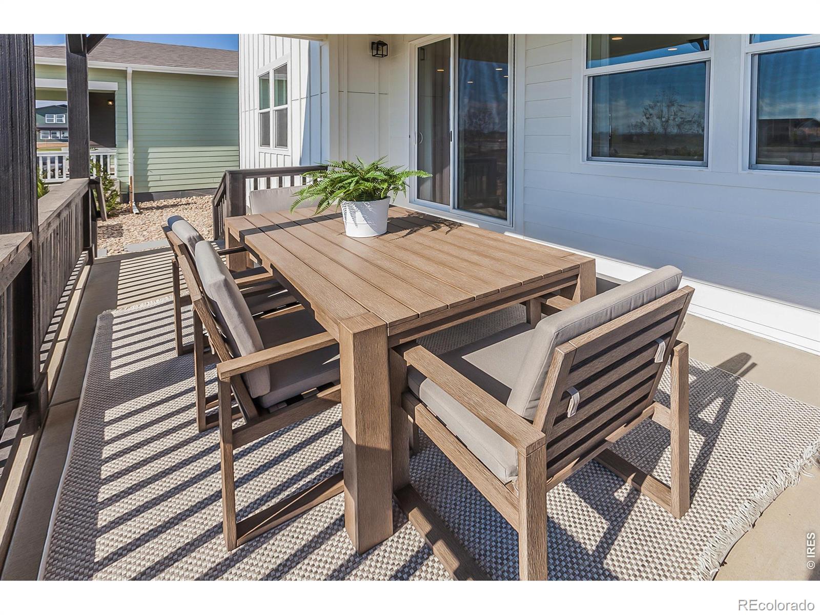 MLS Image #35 for 744  trumpet court,windsor, Colorado