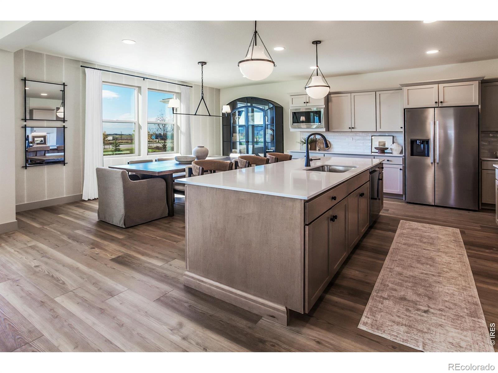MLS Image #8 for 744  trumpet court,windsor, Colorado