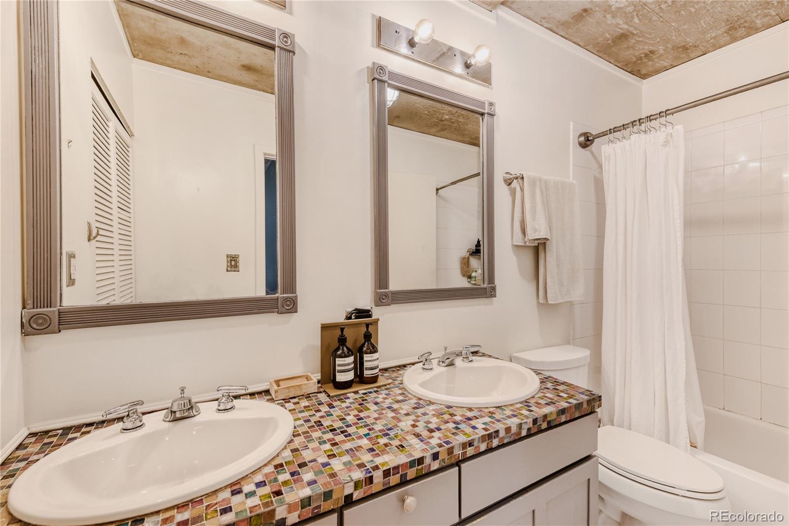 MLS Image #16 for 1050  cherokee street 210,denver, Colorado