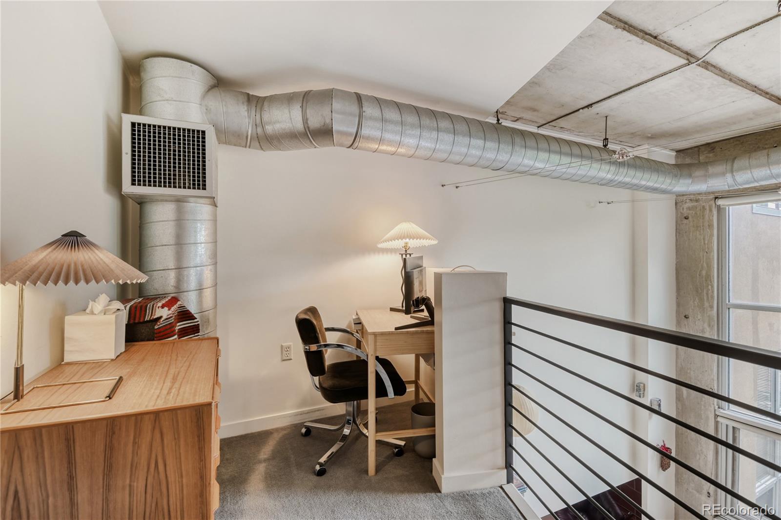 MLS Image #18 for 1050  cherokee street 210,denver, Colorado