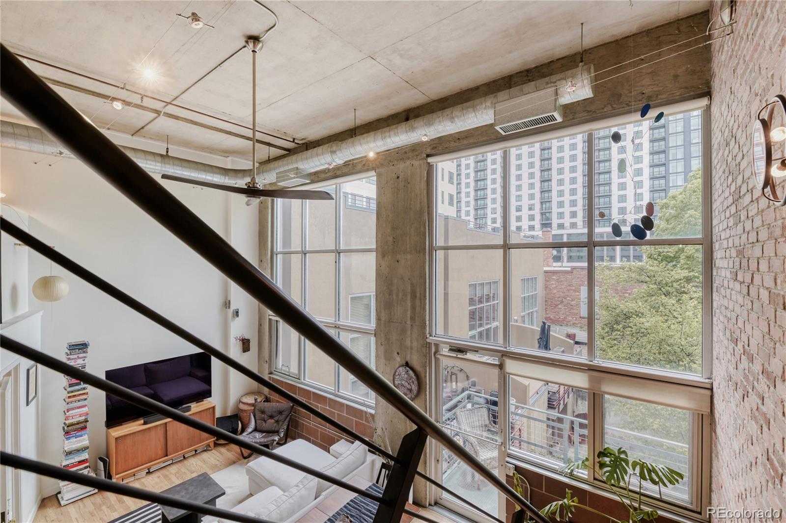 MLS Image #19 for 1050  cherokee street 210,denver, Colorado