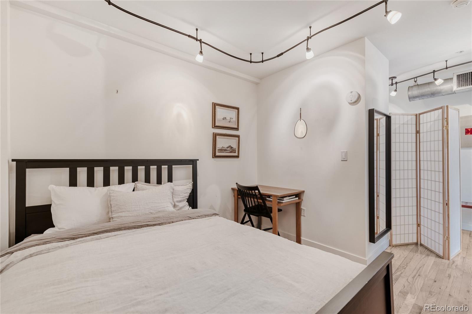 MLS Image #21 for 1050  cherokee street 210,denver, Colorado