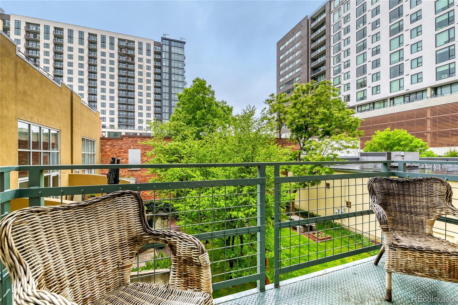 MLS Image #24 for 1050  cherokee street 210,denver, Colorado