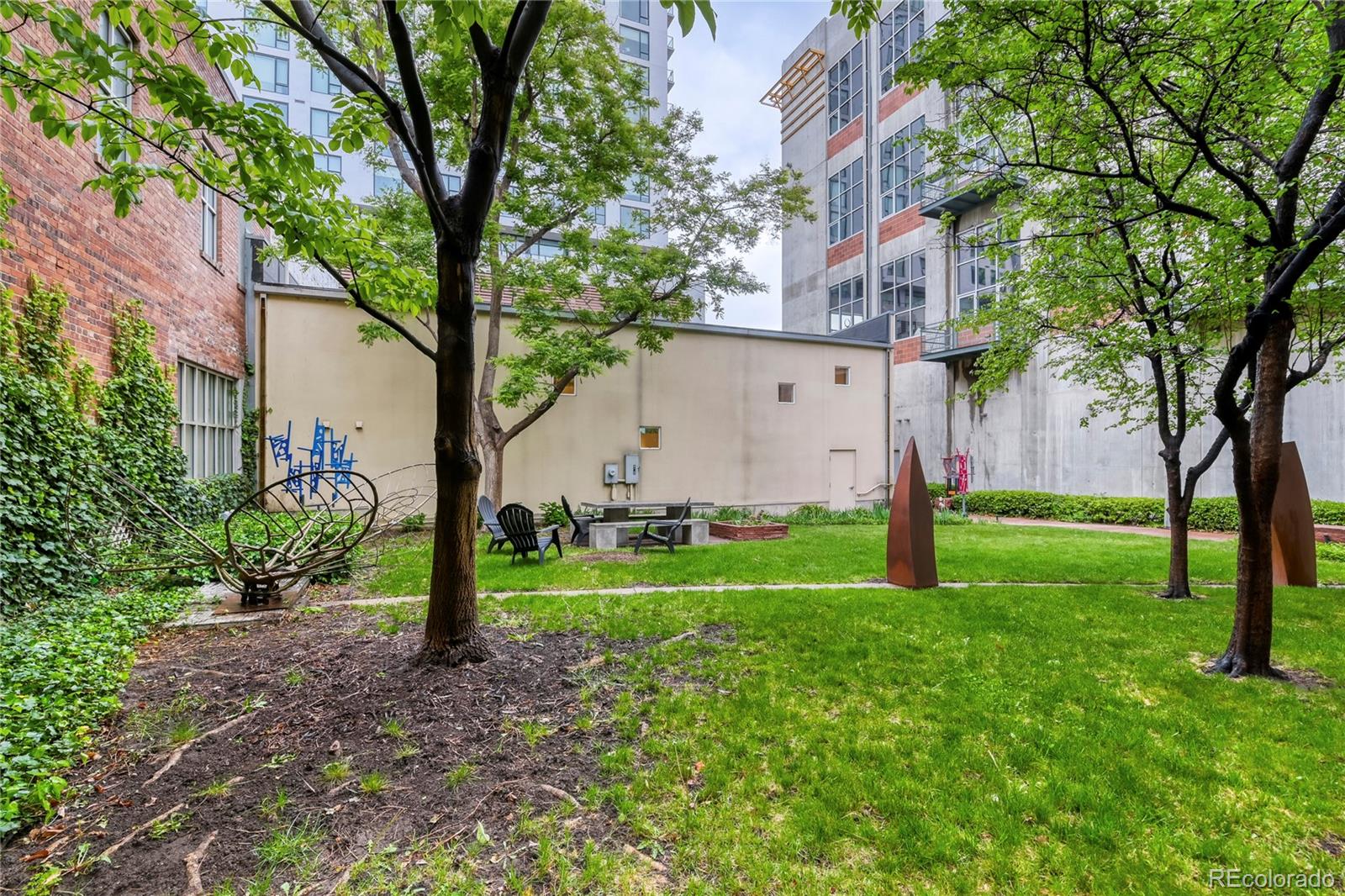 MLS Image #28 for 1050  cherokee street 210,denver, Colorado