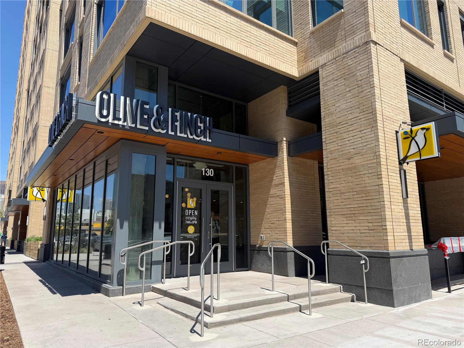 MLS Image #31 for 1050  cherokee street 210,denver, Colorado