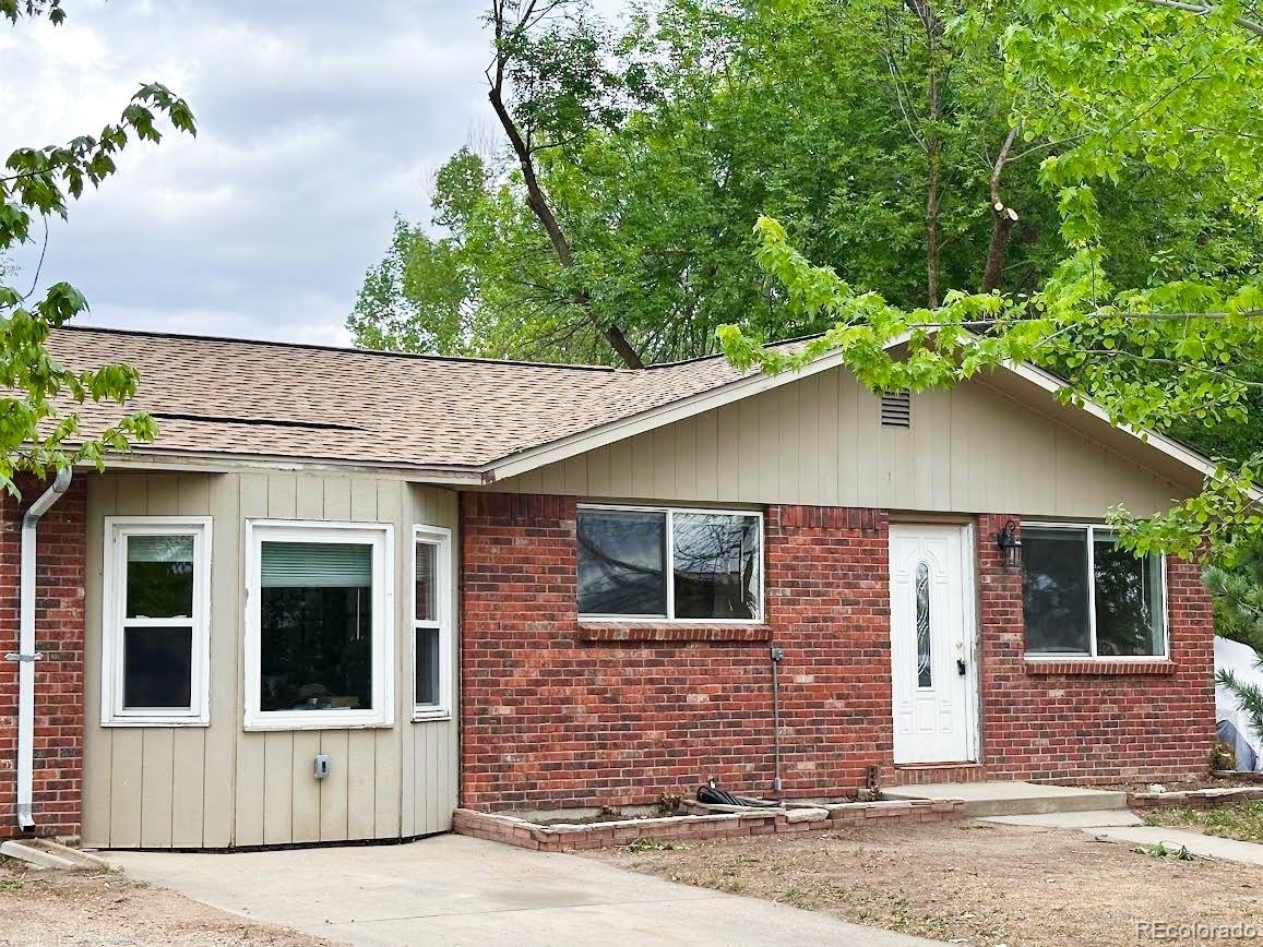 MLS Image #1 for 716  goss drive,longmont, Colorado