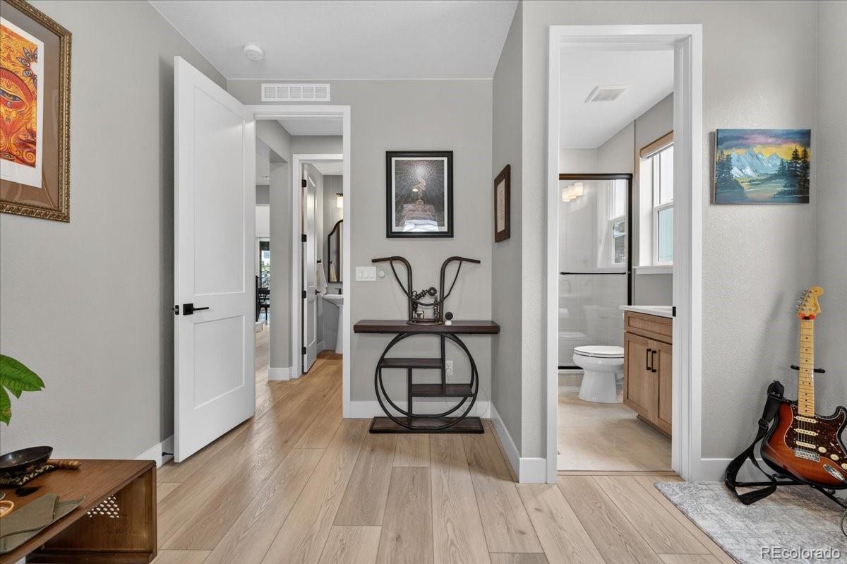 MLS Image #15 for 6653  bridle creek point,castle pines, Colorado