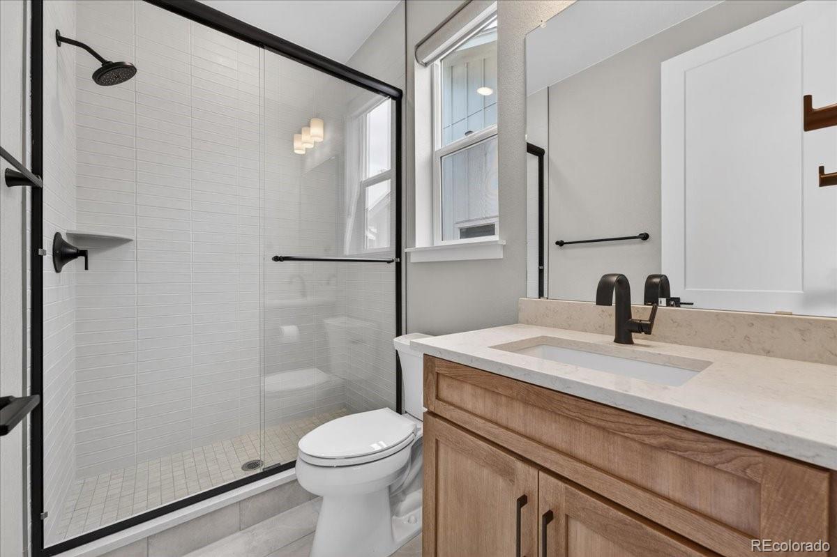 MLS Image #16 for 6653  bridle creek point,castle pines, Colorado