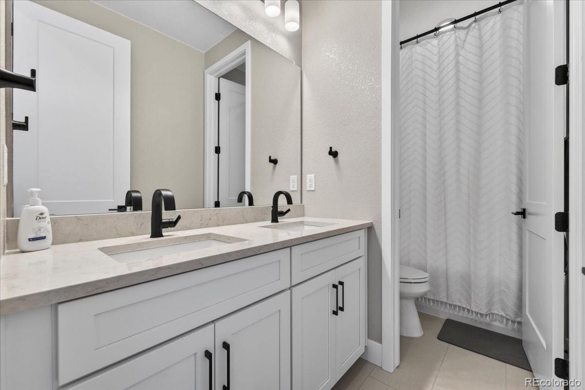 MLS Image #18 for 6653  bridle creek point,castle pines, Colorado