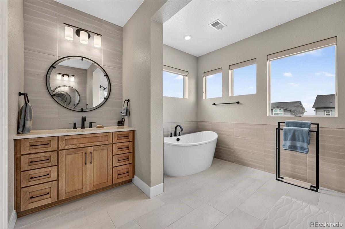 MLS Image #21 for 6653  bridle creek point,castle pines, Colorado