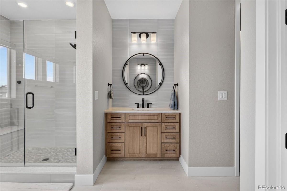 MLS Image #22 for 6653  bridle creek point,castle pines, Colorado