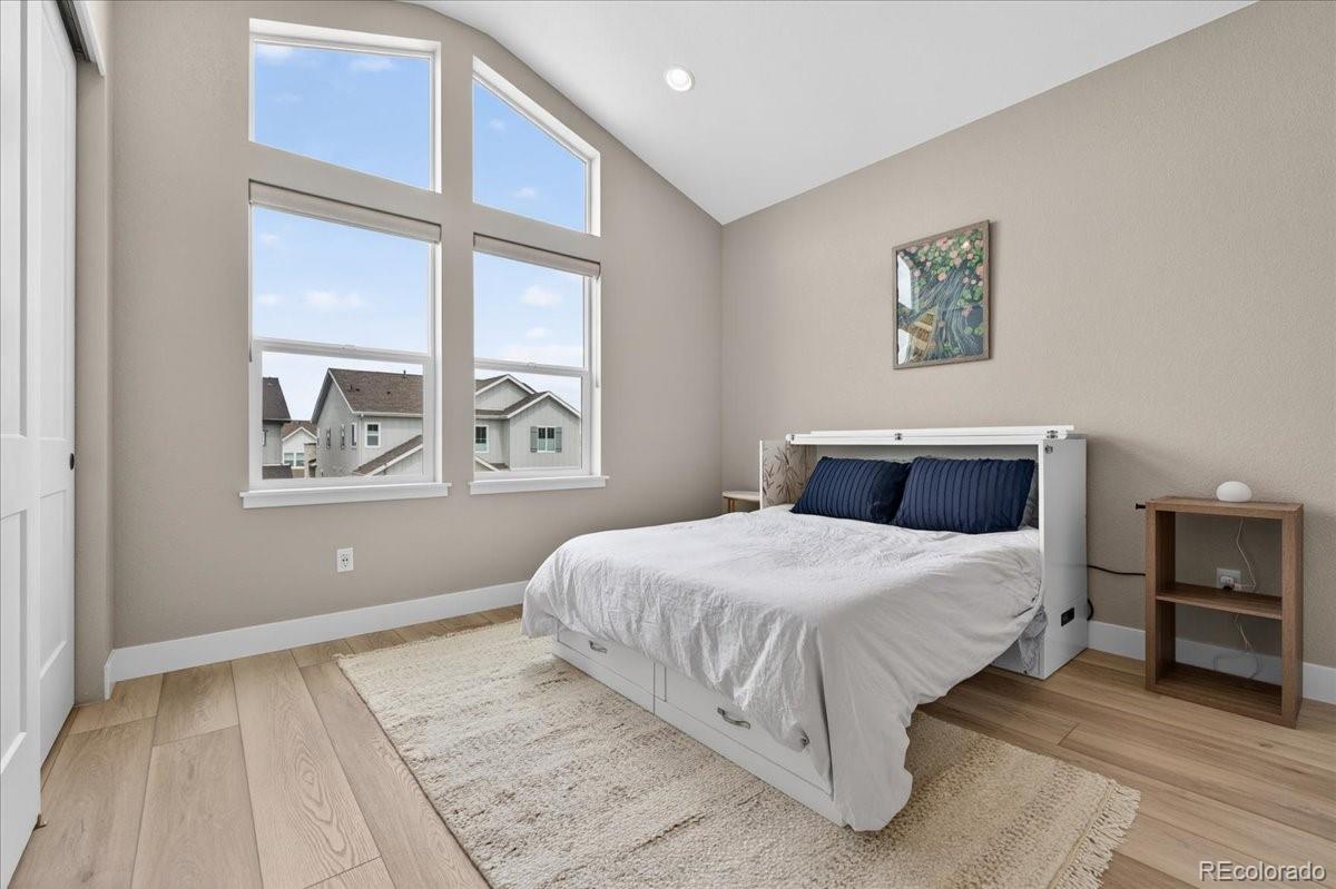 MLS Image #28 for 6653  bridle creek point,castle pines, Colorado