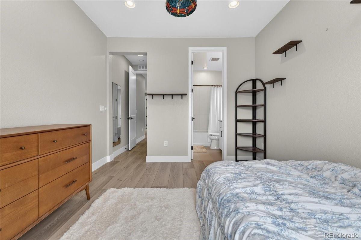 MLS Image #30 for 6653  bridle creek point,castle pines, Colorado