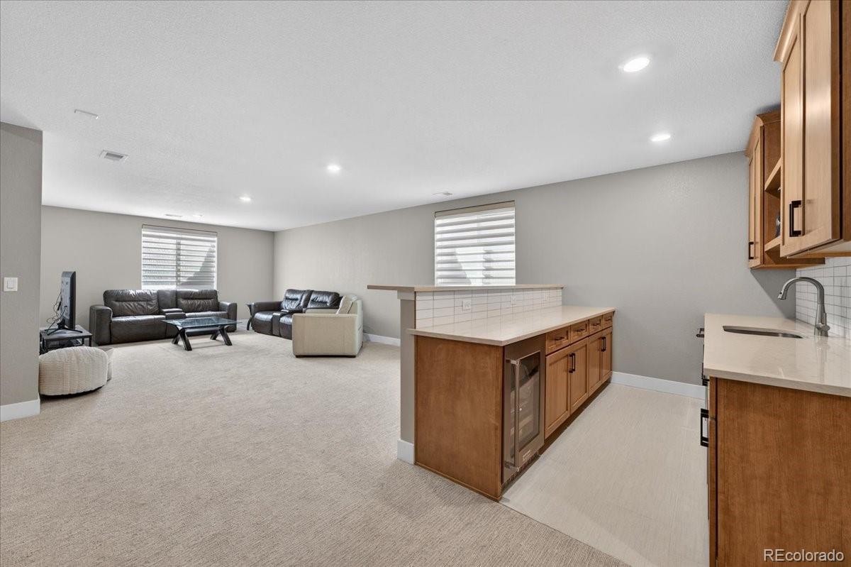 MLS Image #33 for 6653  bridle creek point,castle pines, Colorado