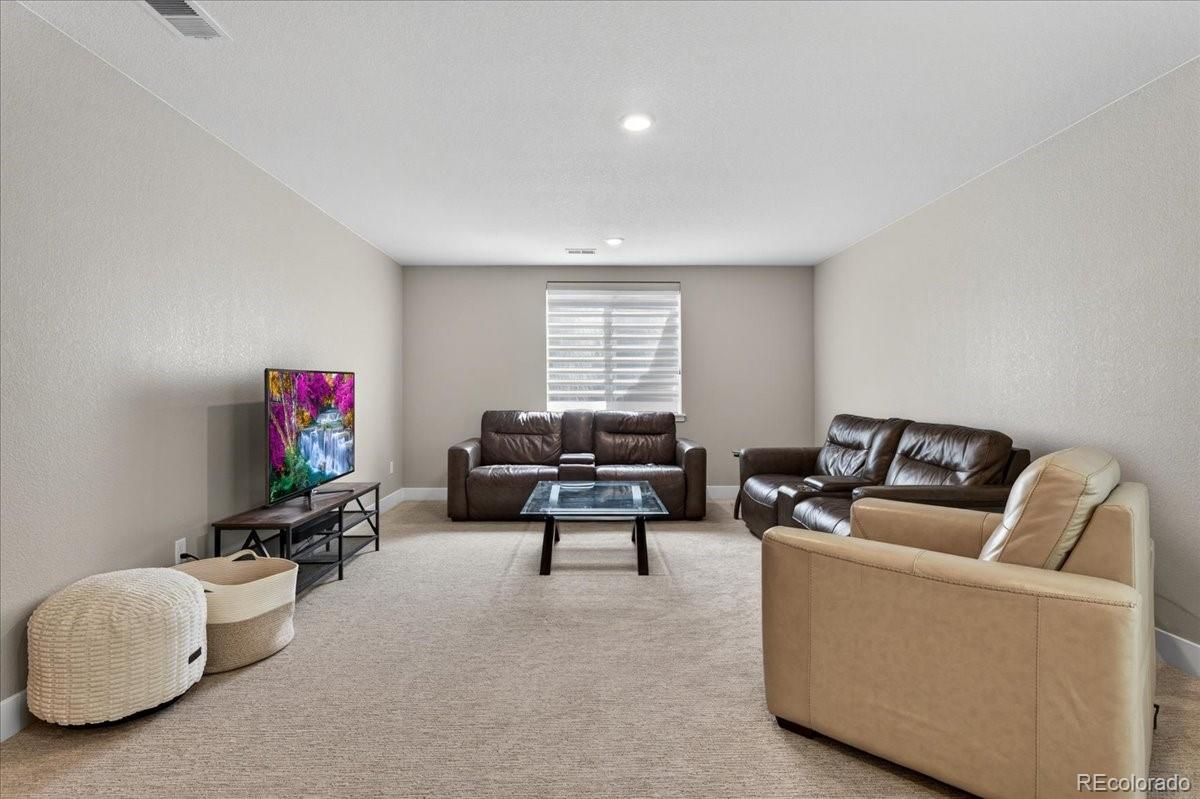MLS Image #35 for 6653  bridle creek point,castle pines, Colorado