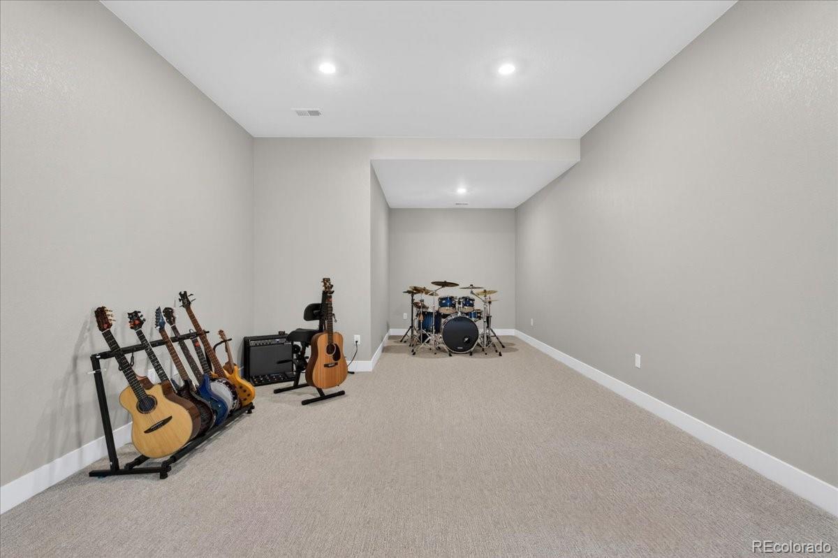 MLS Image #36 for 6653  bridle creek point,castle pines, Colorado