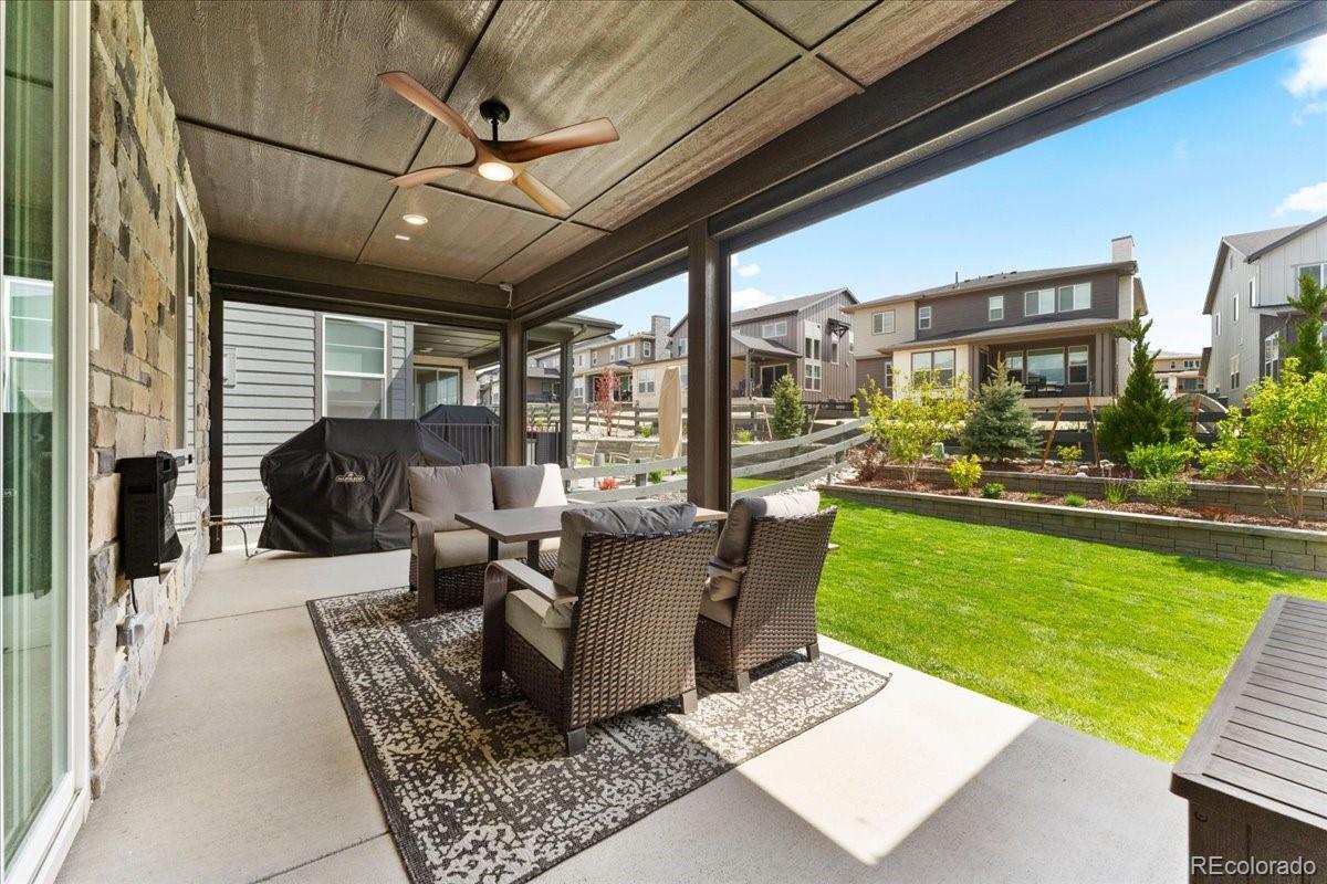 MLS Image #38 for 6653  bridle creek point,castle pines, Colorado