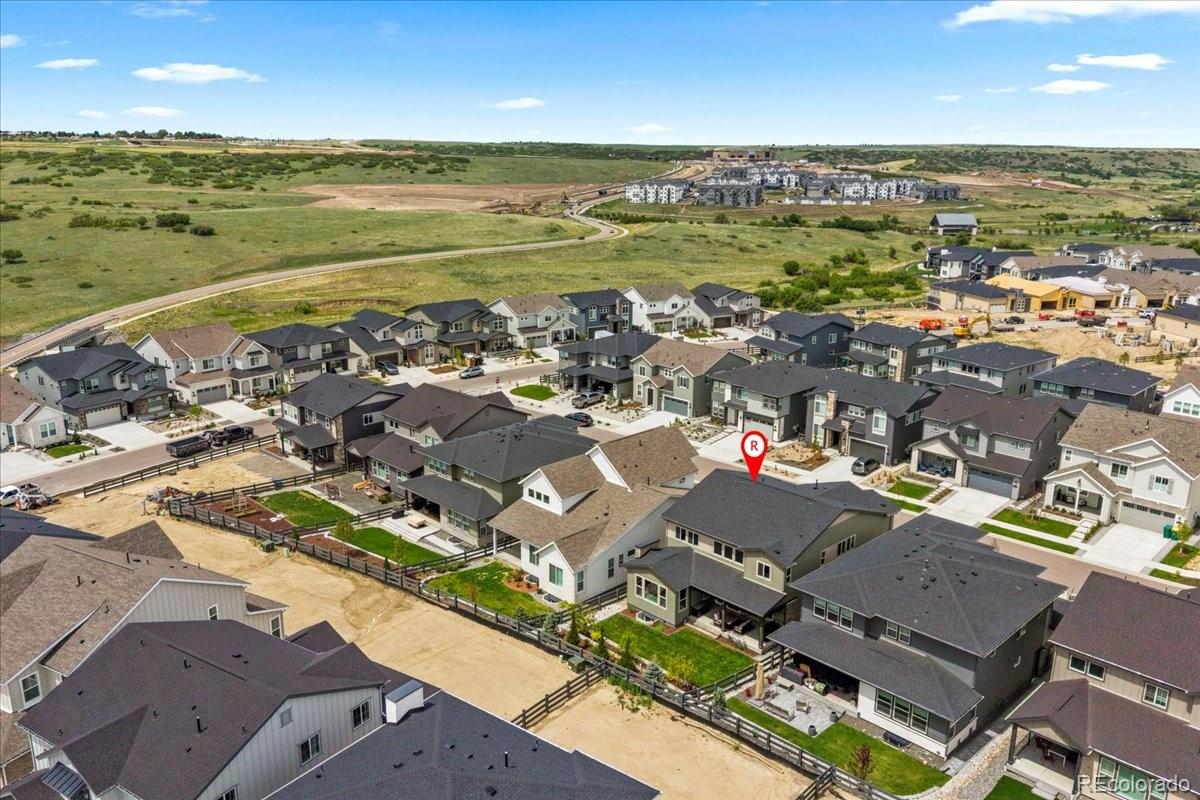 MLS Image #42 for 6653  bridle creek point,castle pines, Colorado