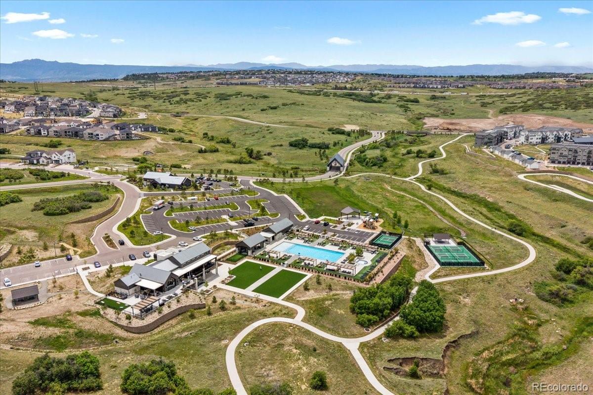 MLS Image #44 for 6653  bridle creek point,castle pines, Colorado
