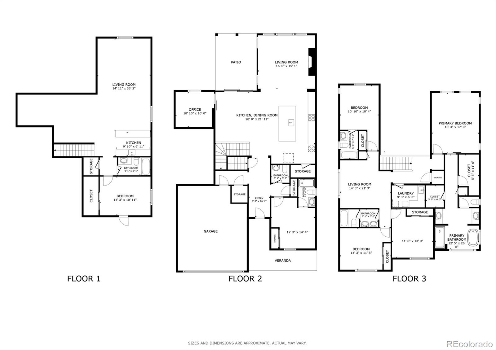MLS Image #45 for 6653  bridle creek point,castle pines, Colorado