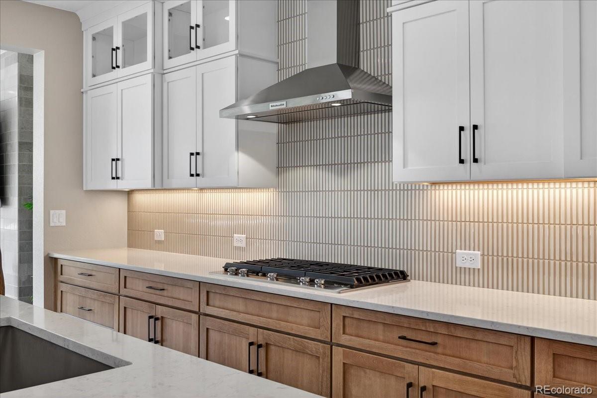 MLS Image #6 for 6653  bridle creek point,castle pines, Colorado