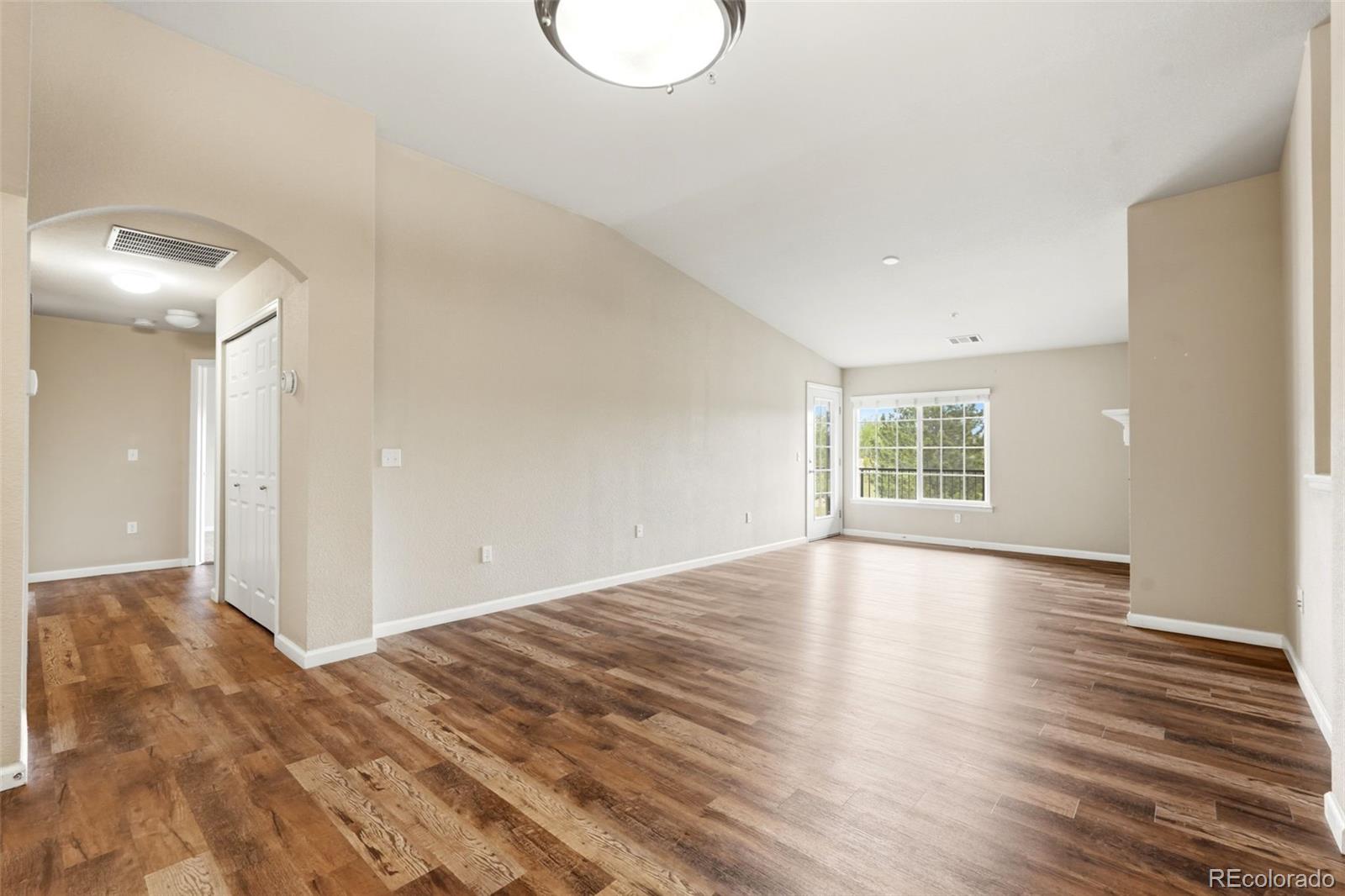 MLS Image #1 for 14156  sun blaze loop c,broomfield, Colorado