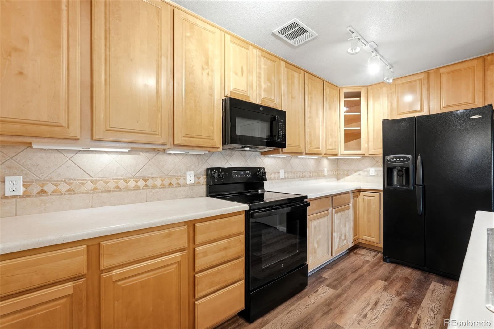 MLS Image #10 for 14156  sun blaze loop c,broomfield, Colorado