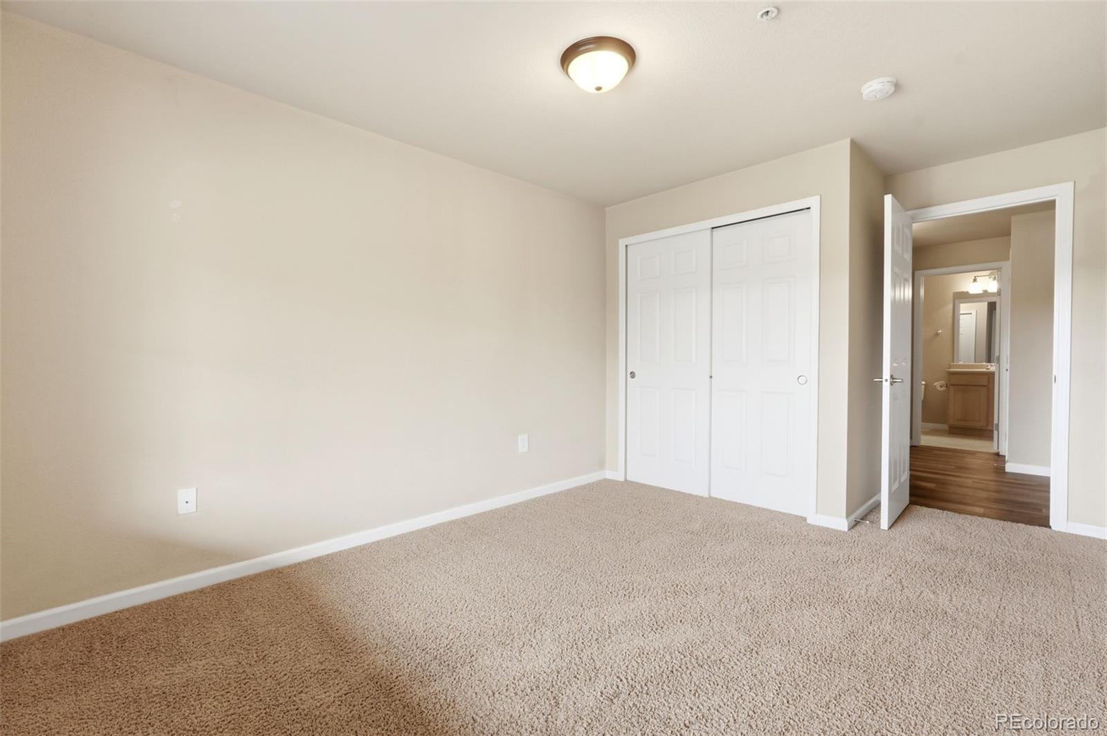 MLS Image #11 for 14156  sun blaze loop c,broomfield, Colorado